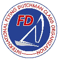 flying dutchman